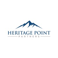 Heritage Point Partners logo