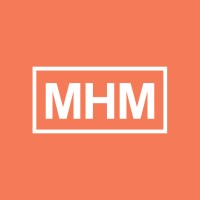 MyHealthMath logo