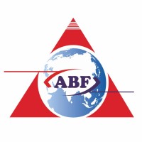 ABF Group of Companies