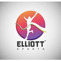 Elliott Academy logo