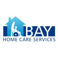 Bay Home Care Services LLC logo