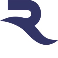 Red River Paper logo