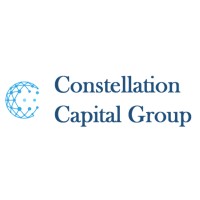 Constellation Capital Group logo