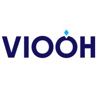 Image of VIOOH