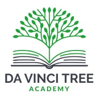 Image of Da Vinci Tree Academy