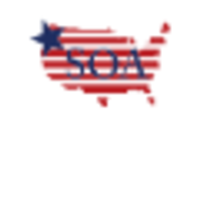 Services Of America logo