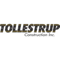 Tollestrup Construction Inc logo