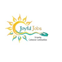 Joyful Jobs logo