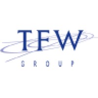 TFW Group logo