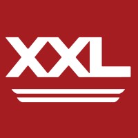 XXL Sales & Marketing logo