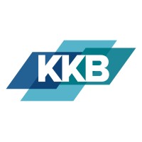 Kirsch Kohn & Bridge LLP logo