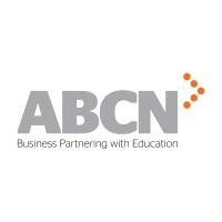 ABCN logo