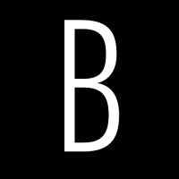 Brownstoner logo