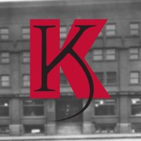 Kershaw's Office Supply And Furniture logo