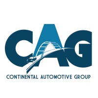Image of Continental Automotive Group