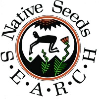 Native Seeds/SEARCH logo
