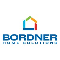 Bordner Home Solutions, Inc logo