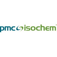 Image of PMC Isochem