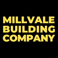 Millvale Building Company logo