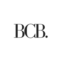 BCB. logo