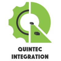 Quintec Integration logo