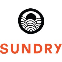 Sundry Clothing logo