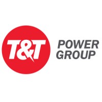 Image of T&T Power Group
