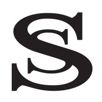 Shaw Shoes logo