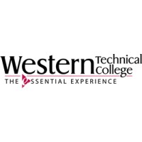 Image of Western Technical College