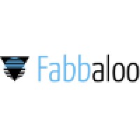 Fabbaloo logo