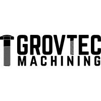 Image of GrovTec Machining
