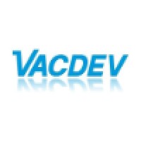VAC Developments Ltd. logo