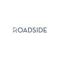 Roadside Development LLC logo