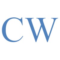 CodeWell logo