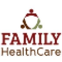 Image of Family Healthcare