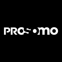 Image of Prosomo Inc.