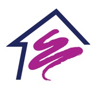 HomeTown Credit Union, Minnesota logo