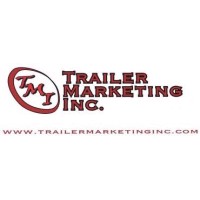 Trailer Marketing logo