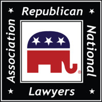 Image of Republican National Lawyers Association