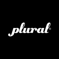 Plural Agency logo