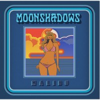 Moonshadows Malibu logo