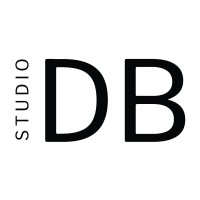Studio_DB logo