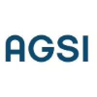 AGSI logo