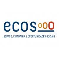 E.C.O.S - Espaço Cidadania E Oportunidades Sociais