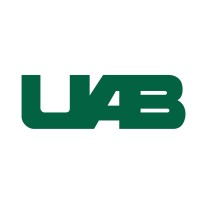 University Of Alabama At Birmingham Online Business Degrees logo