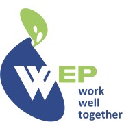 Well Engineering Partners logo