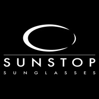 Image of Sunstop Sunglasses