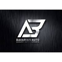 Bavarian Auto Repair logo