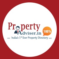 NextGen Property Adviser Pvt Ltd logo