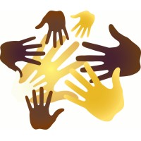 Equity In Education Coalition logo